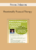 Susan Johnson – Emotionally Focused Therapy with Sue Johnson, Ed.D.: On Target Couple Interventions in the Age of Attachment