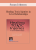 Susan Johnson – Healing Toxic Injuries in Love Relationships: Emotionally Focused Couples Therapy (EFT) with Dr. Sue Johnson