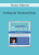 Susan Johnson – Soothing the Threatened Brain: Using Attachment Science to Create Bonding, Satisfying Relationships with Sue Johnson, Ed.D.