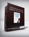 Susan Johnson – Emotionally Focused Therapy Master Class