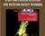 Sport and Exercise Nutrition (The Nutrition Society Textbook)-Mac – Susan Lanham