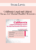 Susan Lewis – California Legal and Ethical Issues for Mental Health Clinicians