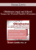 Susan Lewis – Oklahoma Legal and Ethical Issues for Mental Health Clinicians