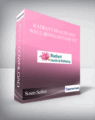 Susan Seifert – Radiant Health and Well-Being January 2017