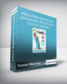 Susanna Mittermaier – Psicologia Pragmatica (Pragmatic Psychology – Italian Version)