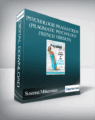 Susanna Mittermaier – Psychologie Pragmatique (Pragmatic Psychology – French Version)