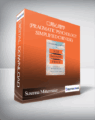 Susanna Mittermaier – 实用心理学 {Pragmatic Psychology – Simplified Chinese)