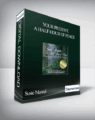 Susie Mantel – Your Present. A Half-Hour of Peace