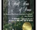 Your Present A Half-Hour of Peace – Susie Mantell