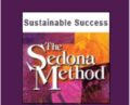 Sustainable Success – Hale Dwoskin