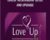 LoveUp Relationship Detox and Upgrade – Suzanna Kennedy