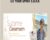 Let Your Spirit S.O.A.R. – Suzanne Giesemann