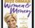 Wonen and Money – Suze Orman