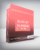 Suzi Whitford – BLOG BY NUMBER – COURSE