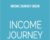 Income Journey eBook – Suzi Whitford