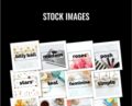 Stock Images – Suzi Whitford