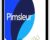 Swahili Phase 1 -Units 1-30 – Pimsleur