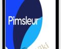 Swahili Phase 1-Units 1-30 – Pimsleur