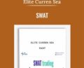 Swat Hidden 01 – Elite Curren Sea