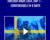 Swedish Made Easy, Day 1-Comfortable in 6 days – Felix Uittman