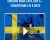 Swedish Made Easy, Day 5 -Comfortable in 6 days – Felix Uittman