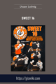 Sweet 16  –  Duane Ludwig