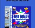 Swim Smooth DVD Boxset – Swim Smooth