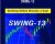 Swing-13 – Nirvana Systems