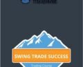 Swing Trade Success – Base Camp Trading