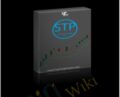 Swing Trader Pro – TopTradeTools