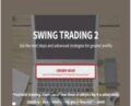 Swing Trading 2 – Candlecharts Academy