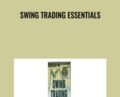 Swing Trading Essentials – Jon Markman