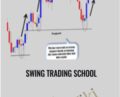 Swing Trading School – Nirvana Systems