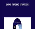 Swing Trading Strategies – Mike McMahon