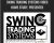 Swing Trading Systems Video Home Study, Presented – Ken Long