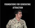 Foundations For Generating Attraction – Swinggcat