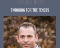 Swinging For The Fences – Activedaytrader