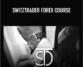 SwitzTrader Forex Course – SwitzTrader