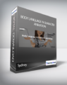 Sydney – Body Language in Character Animation