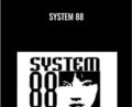 System 88 – Docc Hilford and Dr. Lisa Chin