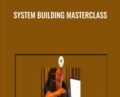 System Building Masterclass – Scott Phillips Trading