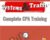 System and Traffic-Complete CPA Training – Jason Harris