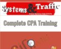 System and Traffic-Complete CPA Training – Jason Harris
