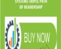 Systems Triple Path of Readership – Tim