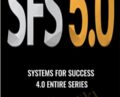 Systems for Success 4.0 Entire Series – Mike Lipsey