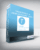 T-Phase Professional Certification Course – Z-Health