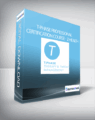 T-Phase Professional Certification Course – Z-Health