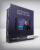 T. Harv Eker – Get Rich Doing What You Love