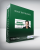 T. Harv Eker – Train the Trainer 1