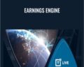 Earnings Engine – T3 Live